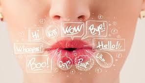 Free Lip Reading Classes